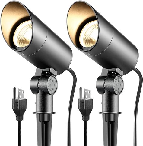 spot lights outdoor|Shop spotlight outdoor for Sale on Shopee Philippines.